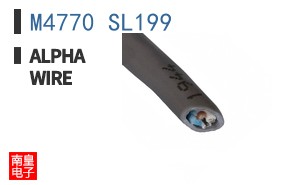 M4770 SL199 ͼƬ